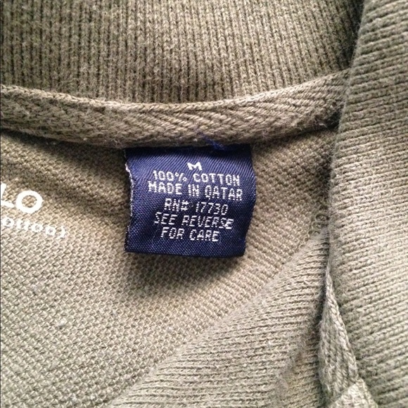 Boys cloths - Picture 6 of 8